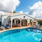 Villa Malva
