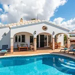 Villa Malva *