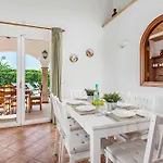 Malva Villa *
