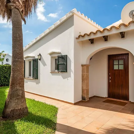 Villa Malva *