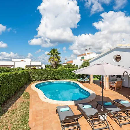 Vila Malva
