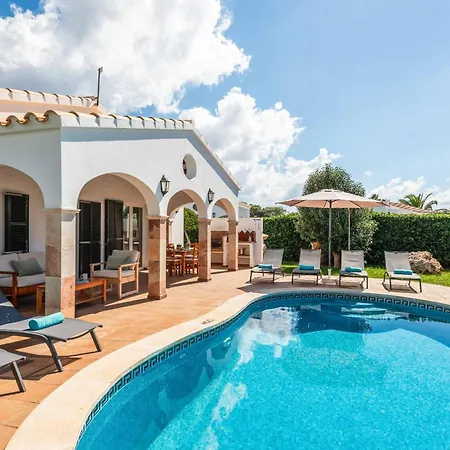 Vila Malva